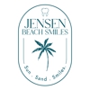 Jensen Beach Smiles gallery