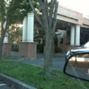 Hutchins Street Square