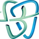 Bond Orthodontics - Orthodontists