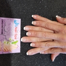 Dickinson Nail Spa - Nail Salons