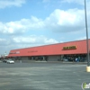 Dollar General gallery