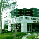 West Coast Spine Restoration Center - Physical Therapists