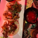 Chilangos Restaurant - Mexican Restaurants