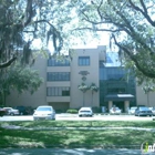 Clearwater Endoscopy Center