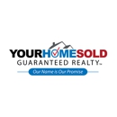 Your Home Sold Guaranteed Realty - Leticia Almaro Nicolini, The Almaro Team - Real Estate Agents