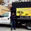 Climbers Tree Care Specialist, Inc. gallery