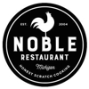 Noble Restaurant gallery
