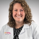 Erin Paige Ricker, MD - Physicians & Surgeons, Pediatrics-Emergency Medicine