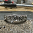 Indy Facets Private Jeweler - Diamond Buyers