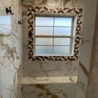 Superior Shower and Flooring