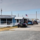Shawcrest Community and Marina - Mobile Home Parks