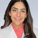 Anita Saha, MD - Physicians & Surgeons, Obstetrics And Gynecology