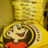 Hungry Howie's Pizza gallery