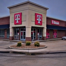 T-Mobile - Cellular Telephone Equipment & Supplies-Rental