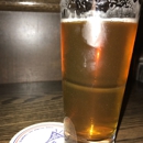 Bar Clacson