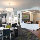 Loden Vision Centers - Gallatin Office