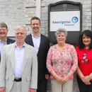 Ameriprise Financial - Financial Planners