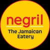 Negril - DC gallery