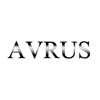 Avrus Financial And Mortgage Services Inc gallery