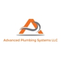 Advanced Plumbing Systems