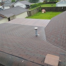 Platinum Industries - Altering & Remodeling Contractors