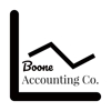 The Boone Accounting Company gallery