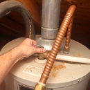Indy Water Heater and Softener LLC - Plumbers