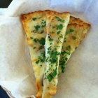 Arizmendi Bakery