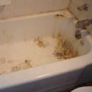 Surface Specialists of South Central Minnesota - Bathroom Remodeling