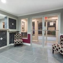 Days Inn by Wyndham Forest - Hotels
