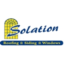 Solation Roofing, Siding And Windows - Siding Contractors