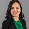 Allstate Insurance Agent: Elaine Bui gallery