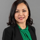 Elaine Bui: Allstate Insurance - Insurance Consultants & Analysts