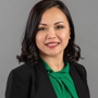 Allstate Insurance Agent: Elaine Bui