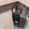 Water Damage Professionals gallery