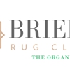 Brielle's Rug Cleaning gallery