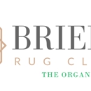 Brielle's Rug Cleaning - Carpet & Rug Cleaners
