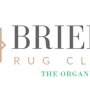 Brielle's Rug Cleaning