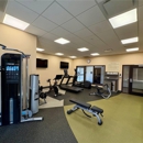 Hilton Garden Inn Indiana at IUP