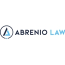 Abrenio Law - Attorneys