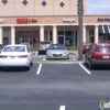 Budget Car Rental gallery