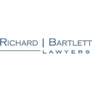 Richard | Bartlett Lawyers - Attorneys