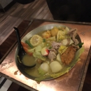 Tasty Pot - American Restaurants