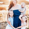 Keepsake Reflections Photography gallery