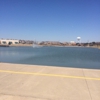 Carrollton Public Library at Josey Ranch Lake gallery