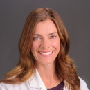 Kristen Deane, MD - Physicians & Surgeons, Family Medicine & General Practice