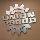 OE Federal Credit Union - Redding Branch - Credit Unions