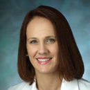 Danielle Patterson, MD - Physicians & Surgeons