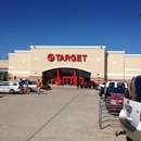 Target - General Merchandise