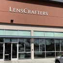 LensCrafters - Contact Lenses